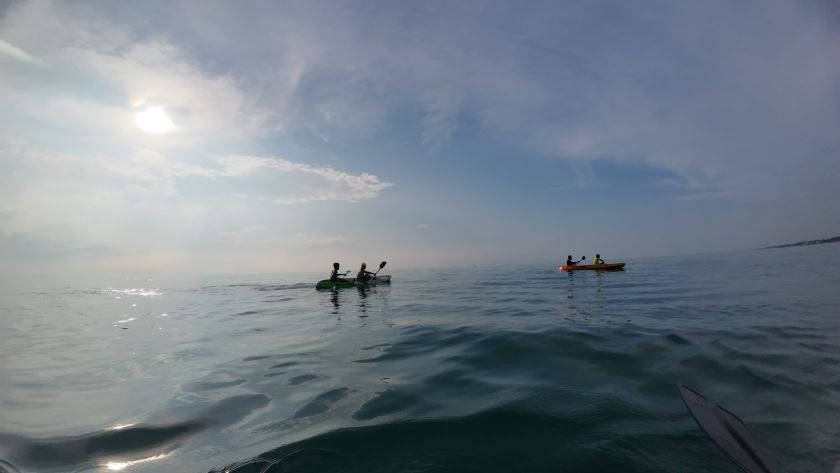 Why Inclusive Sports Training Matters for Children with Special Needs