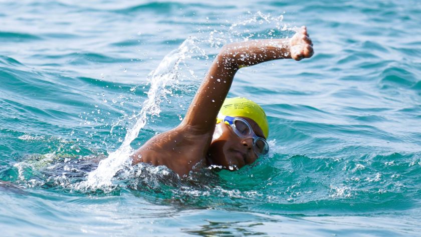 Every Child Can Thrive When Given the Right Environment