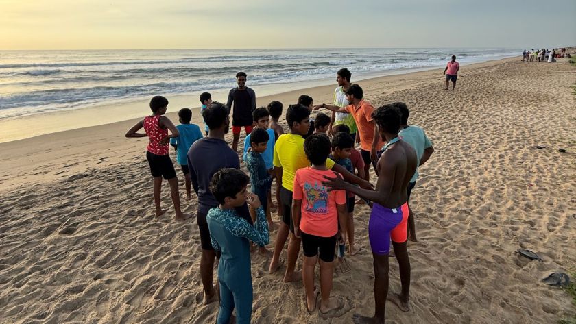 When Inclusion Meets Excellence: Redefining Special Needs Education Through Integrated Learning