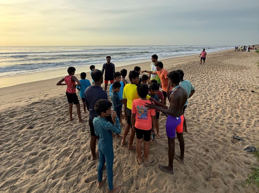 When Inclusion Meets Excellence: Redefining Special Needs Education Through Integrated Learning