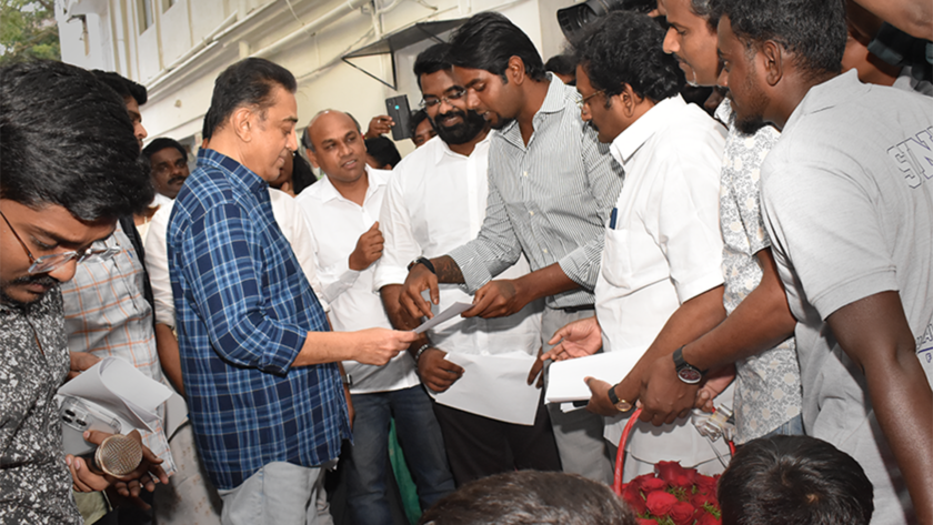 Historic 165 km Sea Swimming Expedition Inspires Inclusion and Empowerment