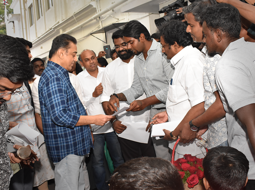 Historic 165 km Sea Swimming Expedition Inspires Inclusion and Empowerment