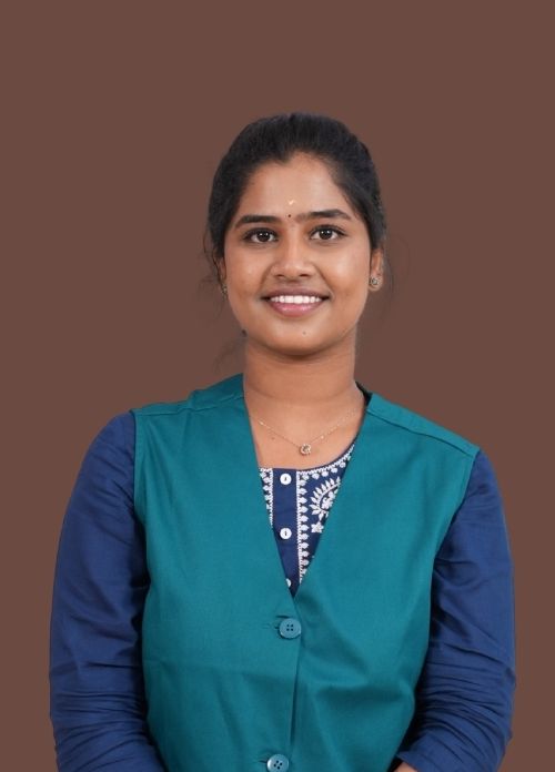 Baltheres | Yadhavi Sports Academy