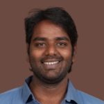 Sathish SivaKumar | Yadhavi Sports Academy