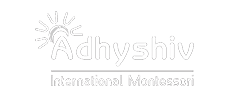 Adhyshiv-International-Montessori