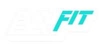 BayFit