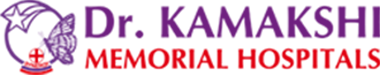 kamakshi-hospital