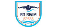 SG Swim