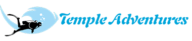 temple-adventures