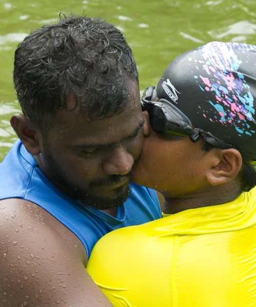 Yadhavi Sports Academy