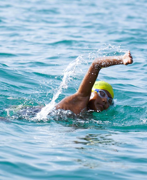 yadhavi-sports-academy-world-record