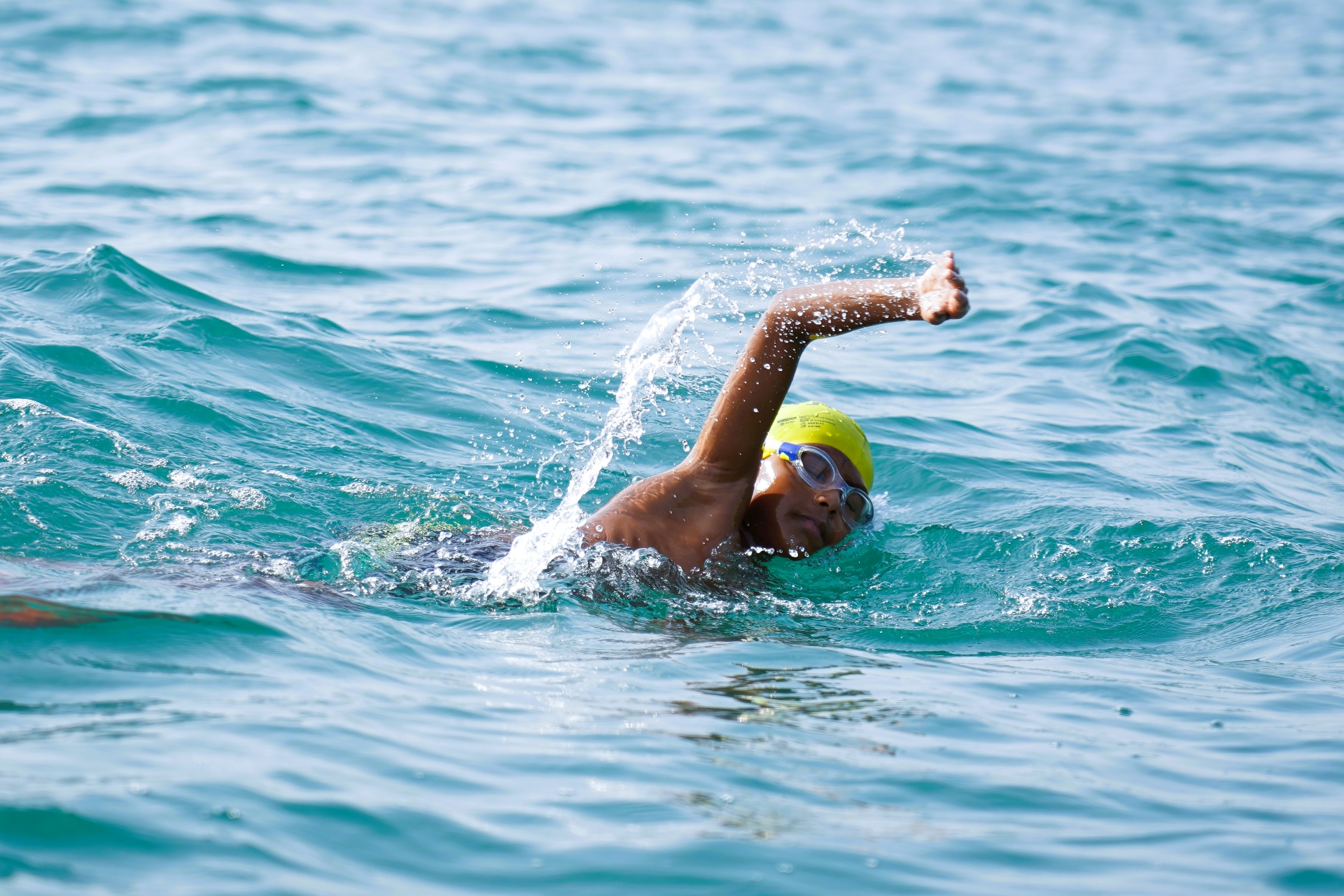 yadhavi-sports-academy-world-record