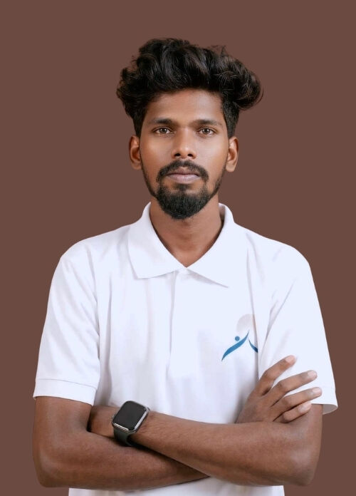 Denoyoin | Yadhavi Sports Academy